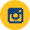 Mount Mary University Instagram