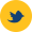 Mount Mary University Twitter