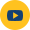 Mount Mary University Youtube